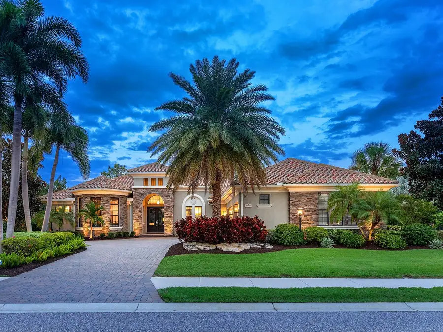 15606 Linn Park Terrace, Lakewood Ranch, FL 34202 - Image #3