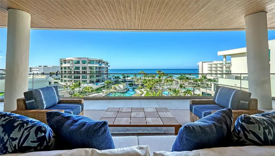 1591 Gulf Of Mexico Drive #514, Longboat Key, FL 34228 - Image #3