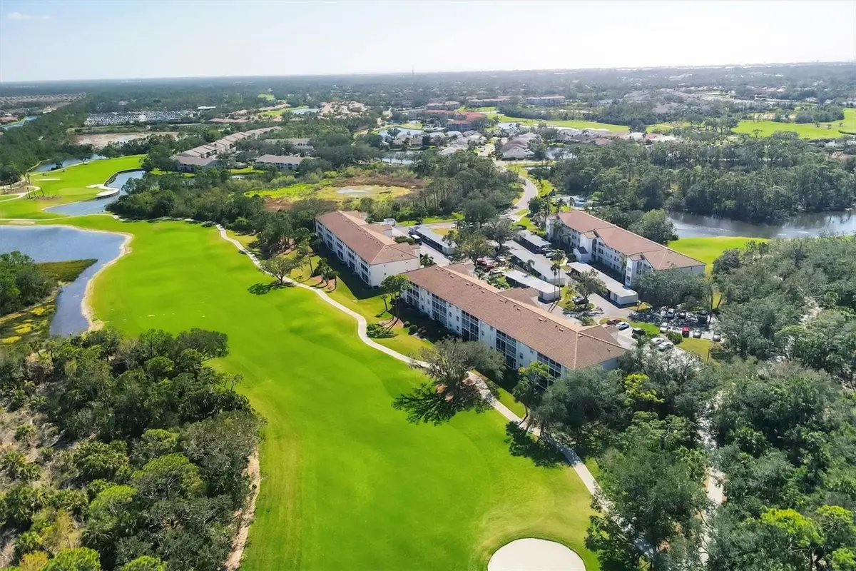 8735 Olde Hickory Avenue #8108, Sarasota, FL 34238 - Image #1
