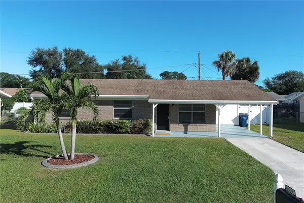 6609 Alpine Lane, BRADENTON, FL 34208