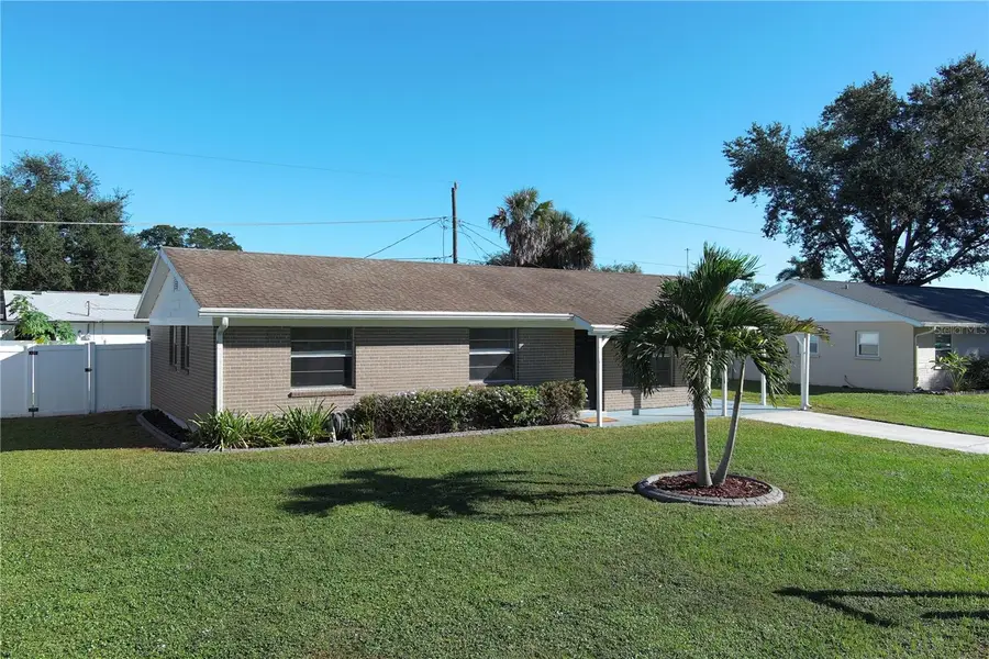 6609 Alpine Lane, Bradenton, FL 34208 - Image #3
