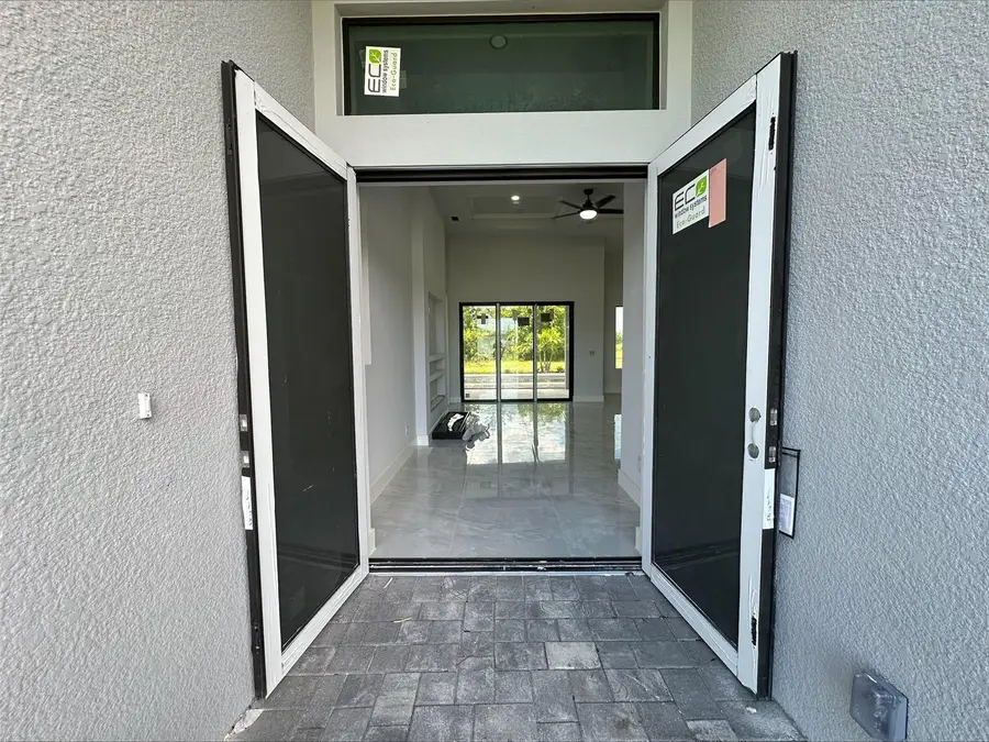 419 NW 4th Terrace, Cape Coral, FL 33993 - Image #2