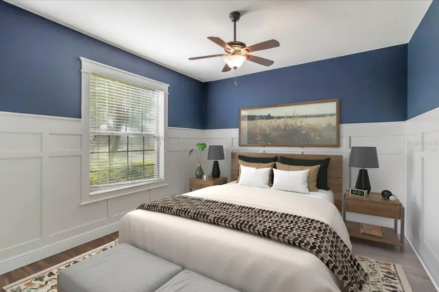 11231 58th Street Circle E, Parrish, FL 34219 - #2