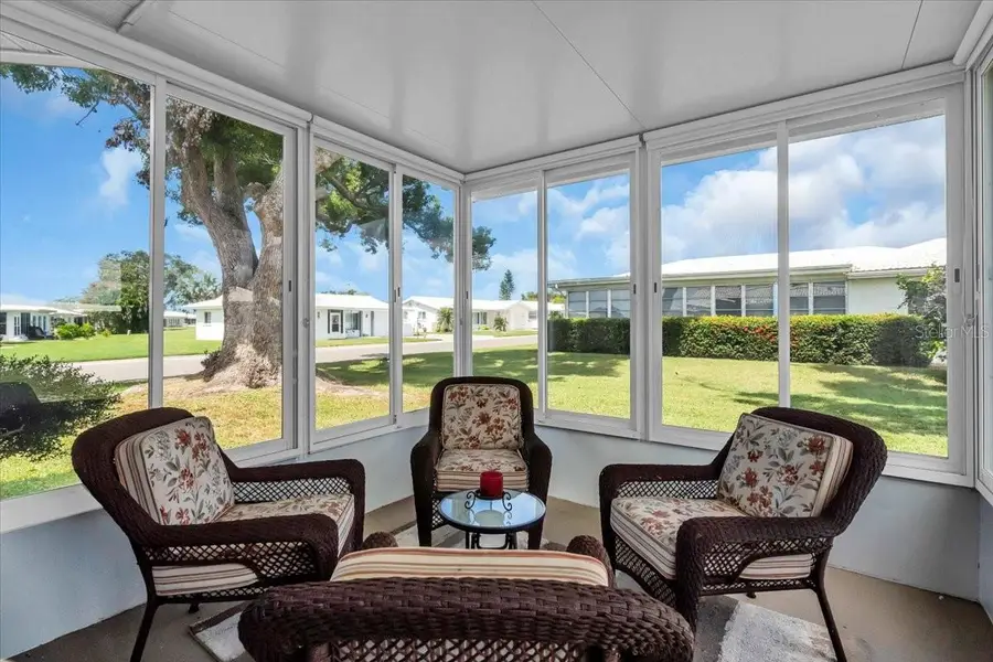 4003 Joyce Drive, Bradenton, FL 34208 - Image #2