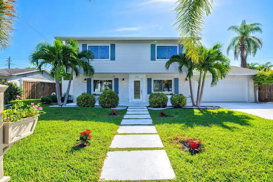 5773 Britannia Drive, Sarasota, FL 34231 - Image #2