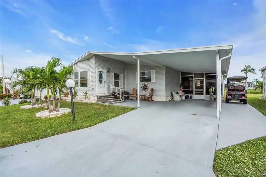 8102 Marie Lane, Ellenton, FL 34222 - Image #2