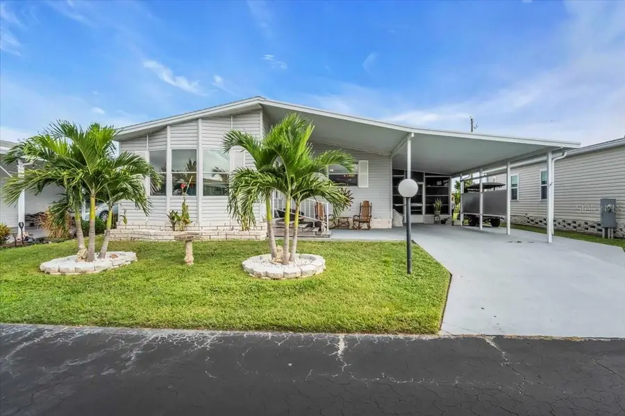 8102 Marie Lane, Ellenton, FL 34222 - Image #3