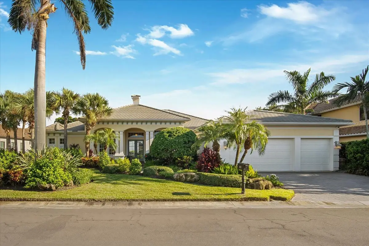 811 Riviera Dunes Way, Palmetto, FL 34221 - Image #1