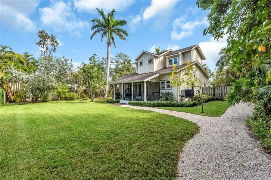 1631 Worrington Street, Sarasota, FL 34231 - Image #2