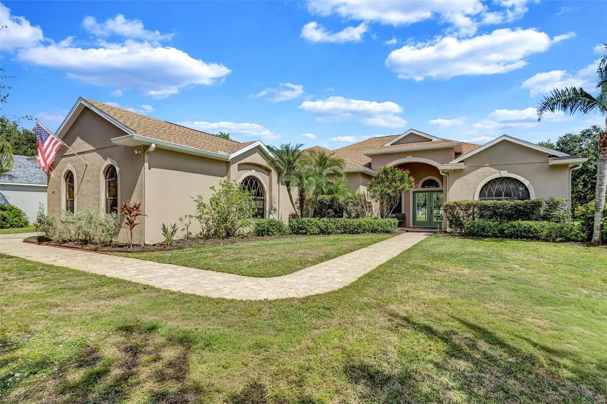 323 141st Court Ne, Bradenton, FL 34212 - Image #1