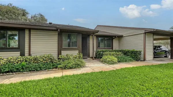 5911 39th Avenue W, BRADENTON, FL 34209