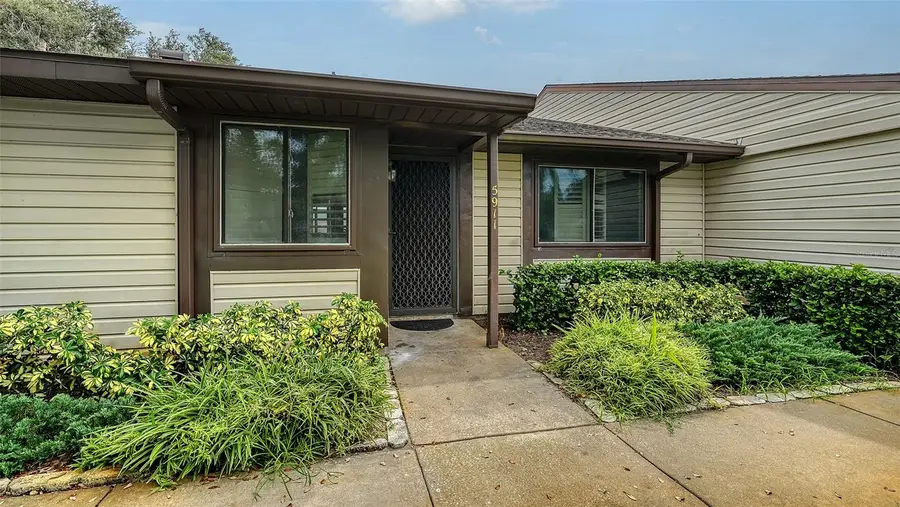 5911 39th Avenue W, Bradenton, FL 34209 - Image #2