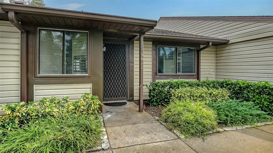 5911 39th Avenue W, Bradenton, FL 34209 - Image #3