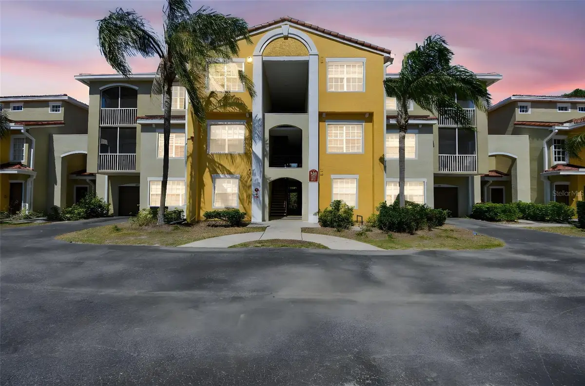 5401 Bentgrass Drive #1-302, Sarasota, FL 34235 - Image #1