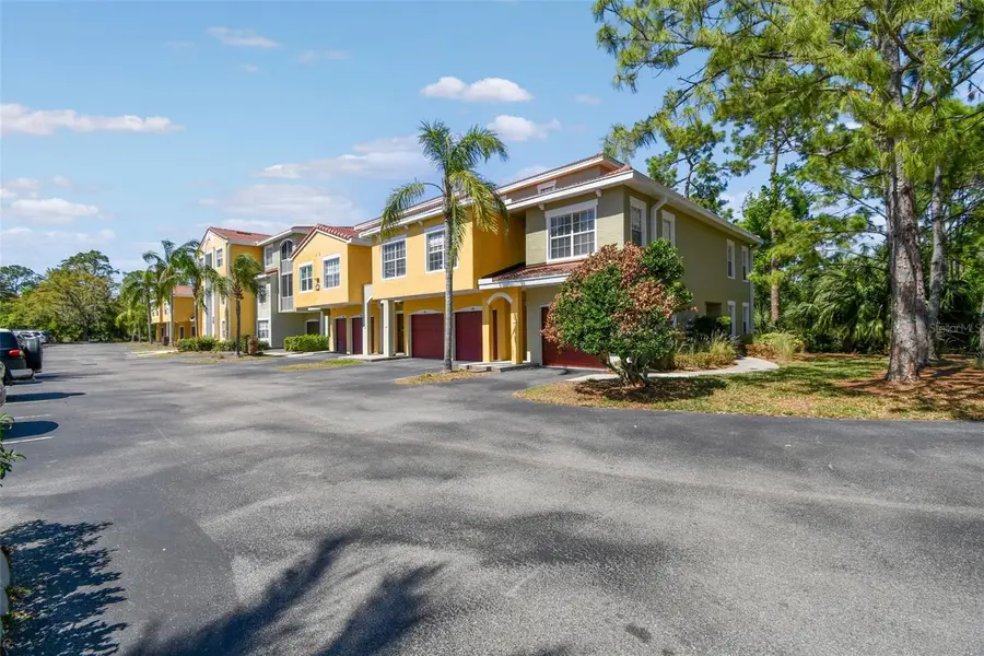 5401 Bentgrass Drive #1-302, Sarasota, FL 34235 - Image #3