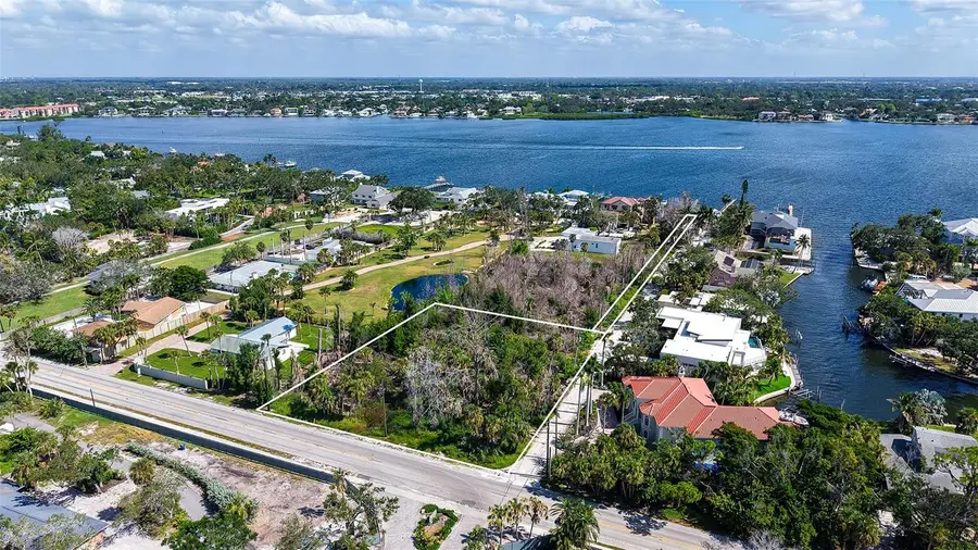 7401-A Midnight Pass Road #A, Sarasota, FL 34242 - Image #3