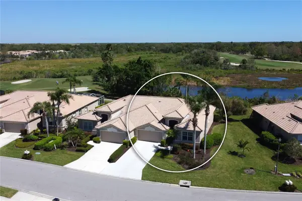 4629 Samoset Drive, SARASOTA, FL 34241