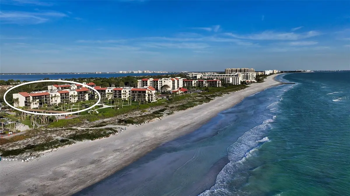 1975 Gulf Of Mexico Drive #G4-308, Longboat Key, FL 34228 - Image #1