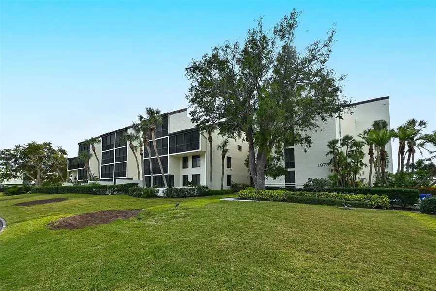 1975 Gulf Of Mexico Drive #G4-308, Longboat Key, FL 34228 - Image #2