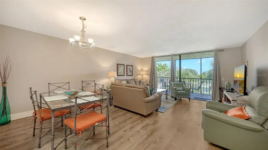 1975 Gulf Of Mexico Drive #G4-308, Longboat Key, FL 34228 - Image #3