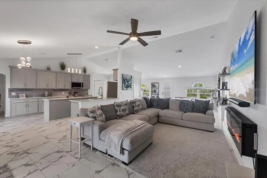 14407 Appleton Boulevard, Port Charlotte, FL 33981 - Image #3