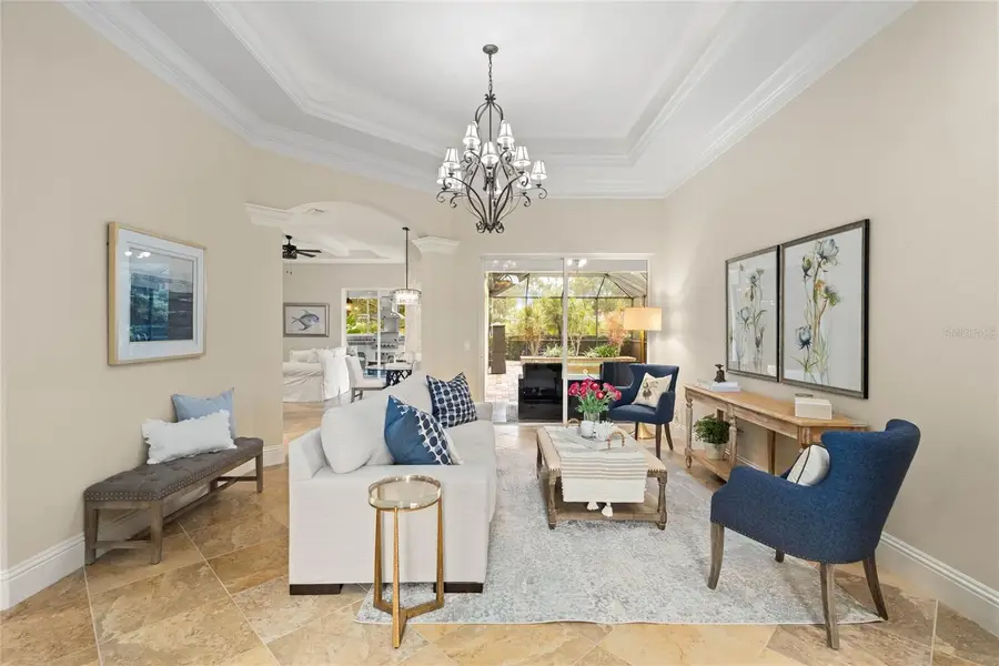 6914 Brier Creek Court, Lakewood Ranch, FL 34202 - Image #3