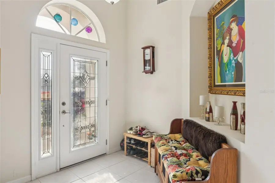 13908 Chalk Hill Place, Riverview, FL 33579 - Image #3