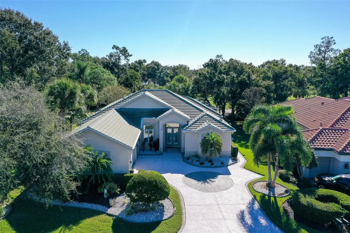 5121 88th Street E, Bradenton, FL 34211 - Image #1