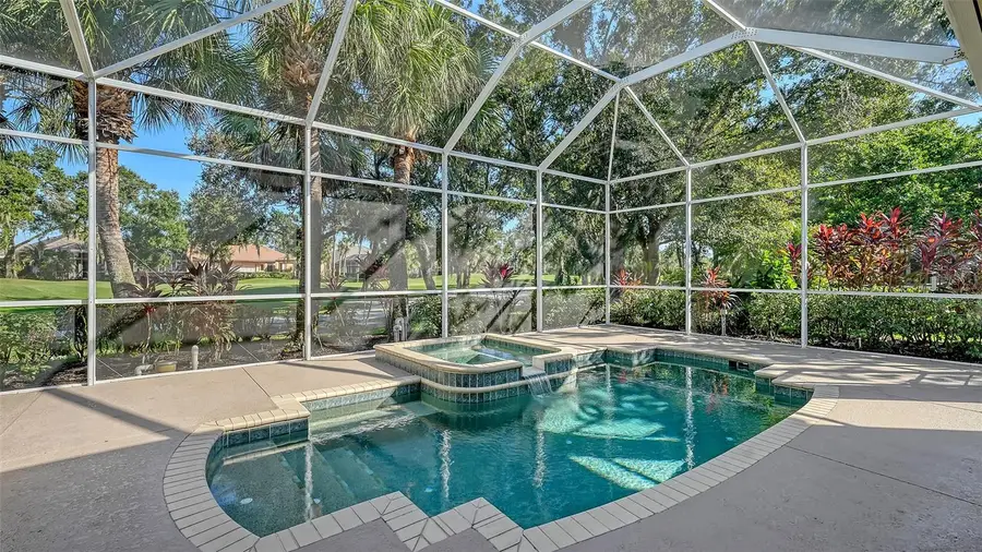 5121 88th Street E, Bradenton, FL 34211 - Image #2