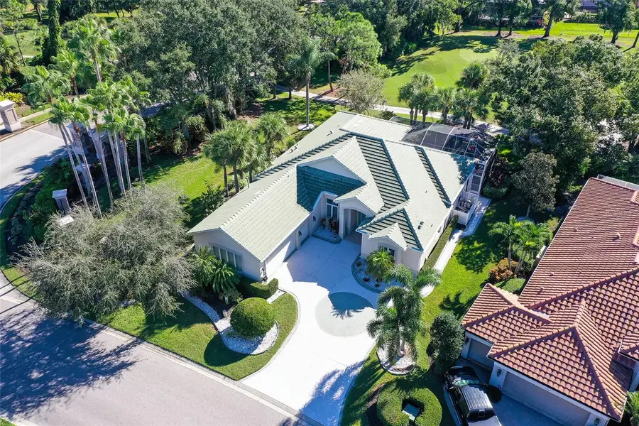 5121 88th Street E, Bradenton, FL 34211 - Image #3