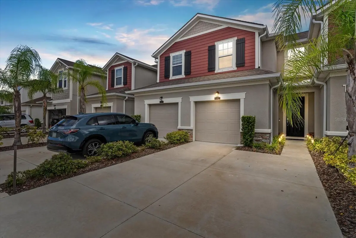 11912 Sky Acres Terrace, Bradenton, FL 34211 - Image #1