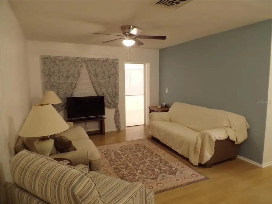 5987 Coral Way, Bradenton, FL 34207 - #2