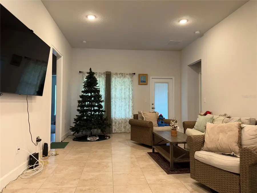 14921 Tropical Violet Way, Wimauma, FL 33598 - Image #2