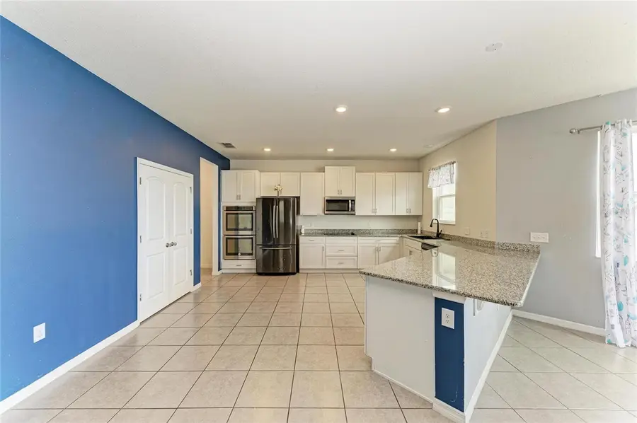 11542 Brighton Knoll Loop, Riverview, FL 33579 - Image #3