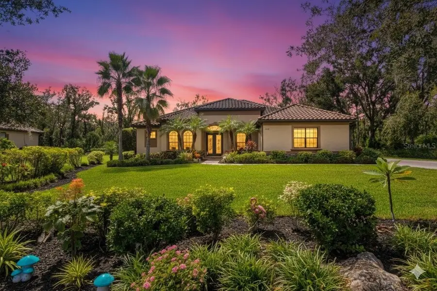 13107 56th Court E, Parrish, FL 34219 - Image #2