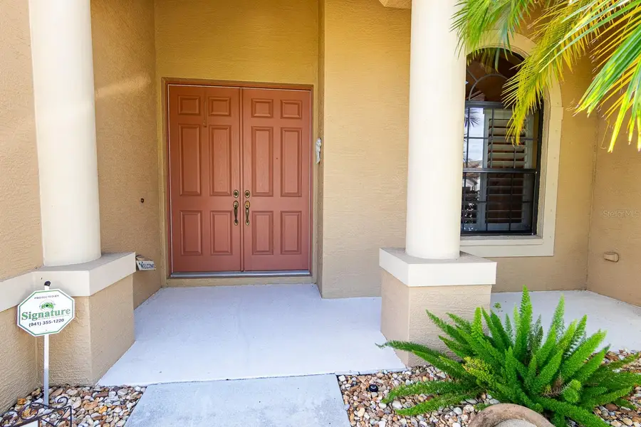 12647 20th Street E, Parrish, FL 34219 - #3