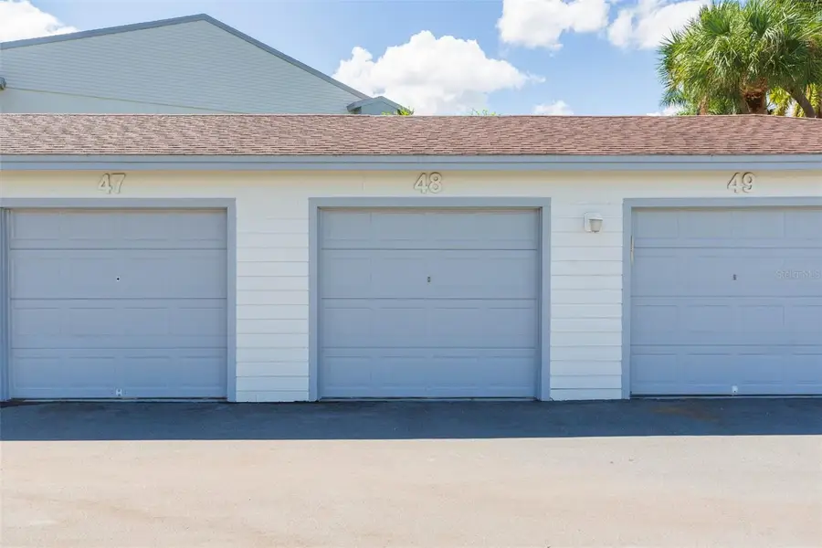 2024 Blue Hawk Court #1813, Clearwater, FL 33762 - Image #2