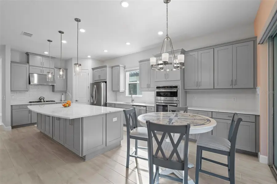 5132 Caserta Court, Palmetto, FL 34221 - Image #3