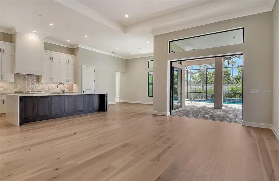 324 Bocelli Drive, North Venice, FL 34275 - Image #2