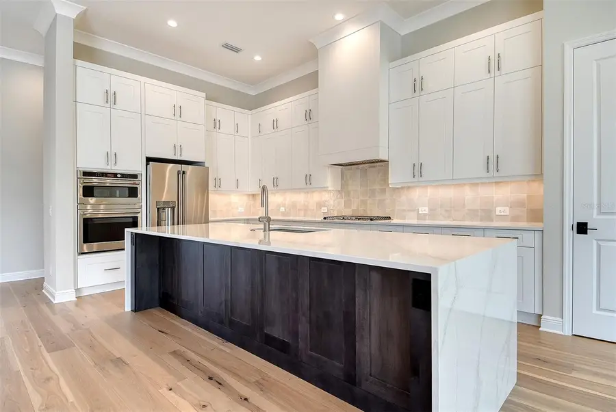 324 Bocelli Drive, North Venice, FL 34275 - Image #3