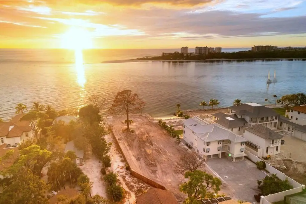 4050 Higel Ave Road, Sarasota, FL 34242 - Image #1