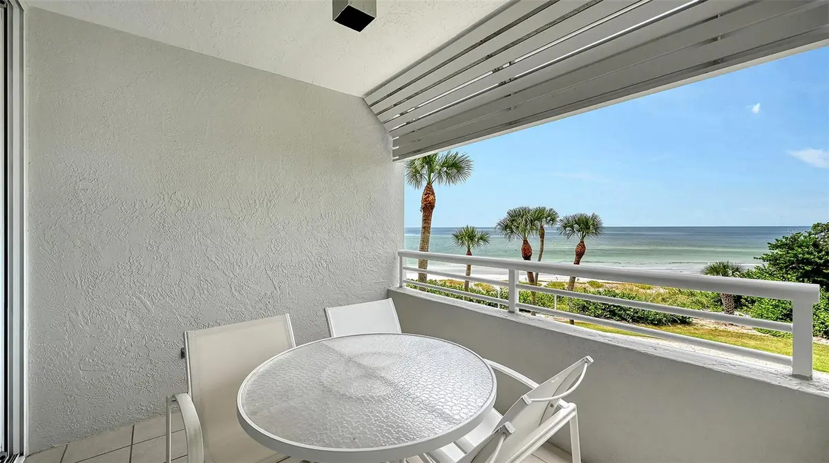 240 Sands Point Road #4205, Longboat Key, FL 34228 - Image #1