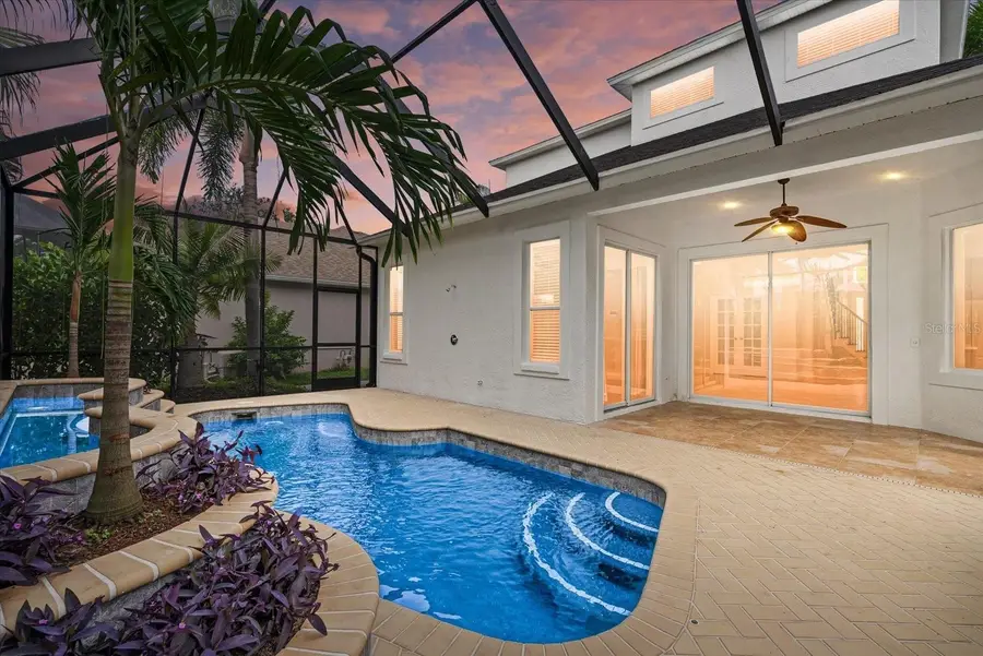 11516 Sweetflag Drive, Lakewood Ranch, FL 34202 - Image #2