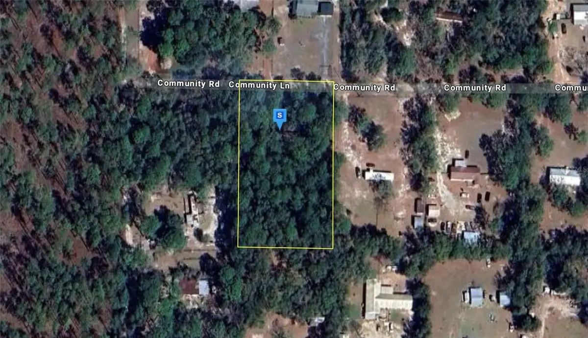972 Community Lane, Tallahassee, FL 32305 - Image #1
