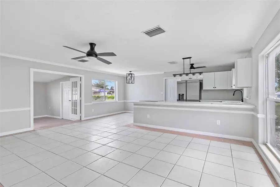 2554 Ambrose Lane, Port Charlotte, FL 33952 - Image #2