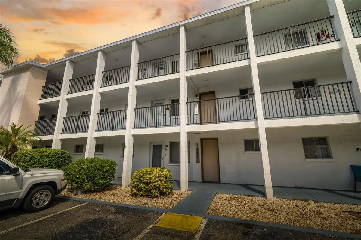 2053 Canal Drive #L-3, Bradenton, FL 34207 - Image #1
