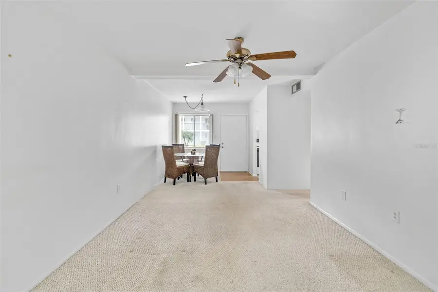 2053 Canal Drive #L-3, Bradenton, FL 34207 - Image #2