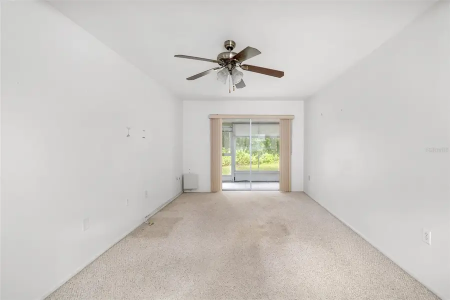 2053 Canal Drive #L-3, Bradenton, FL 34207 - Image #3