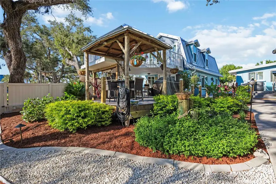 51 W Bay Heights Road, Englewood, FL 34223 - Image #2