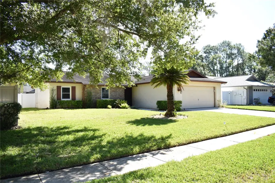 14909 Winterwind Drive, Tampa, FL 33624 - Image #3